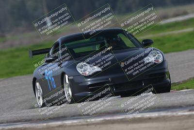 media/Jan-25-2026-Speed Ventures (Sun) [[0f6c16c17e]]/Green/Session 3 (Sunset)/